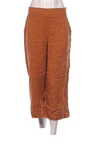 Pantaloni de femei Unbranded, Mărime L, Culoare Maro, Preț 91,99 Lei
