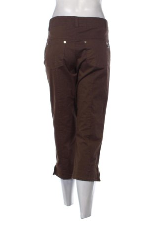 Dámske nohavice Unbranded, Veľkosť M, Farba Hnedá, Cena  23,95 €