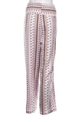 Pantaloni de femei Unbranded, Mărime M, Culoare Multicolor, Preț 91,99 Lei