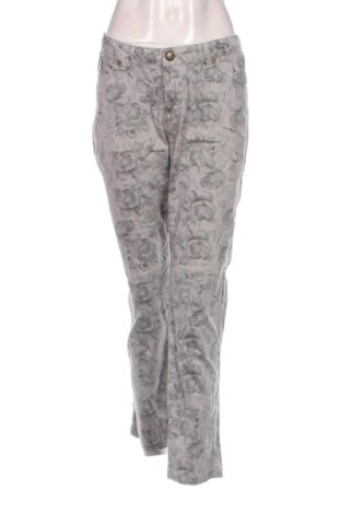 Dámske nohavice Unbranded, Veľkosť M, Farba Viacfarebná, Cena  17,95 €
