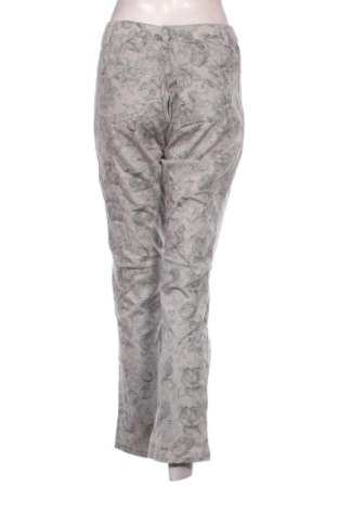 Dámske nohavice Unbranded, Veľkosť M, Farba Viacfarebná, Cena  17,95 €