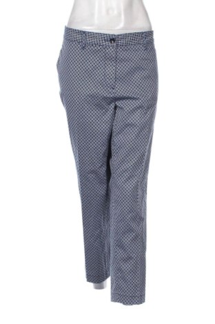 Damskie spodnie Unbranded, Rozmiar XXL, Kolor Kolorowy, Cena 78,99 zł