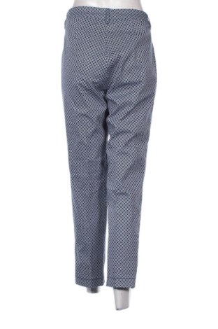 Damskie spodnie Unbranded, Rozmiar XXL, Kolor Kolorowy, Cena 78,99 zł
