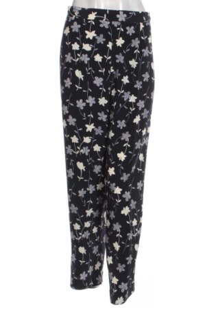 Pantaloni de femei Unbranded, Mărime M, Culoare Multicolor, Preț 52,05 Lei