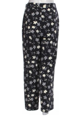 Pantaloni de femei Unbranded, Mărime M, Culoare Multicolor, Preț 52,05 Lei