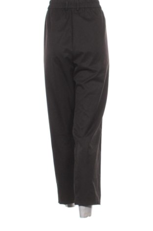 Pantaloni de femei Unbranded, Mărime 3XL, Culoare Negru, Preț 91,99 Lei