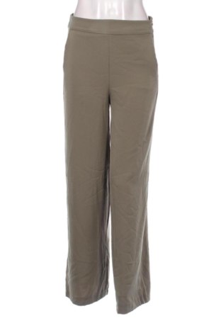 Damenhose Unbranded, Größe M, Farbe Grün, Preis 19,99 €