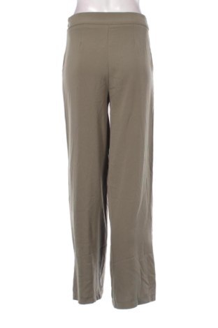Damenhose Unbranded, Größe M, Farbe Grün, Preis 19,99 €