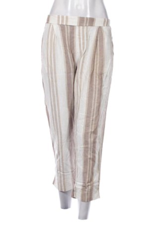 Pantaloni de femei Unbranded, Mărime M, Culoare Multicolor, Preț 78,20 Lei