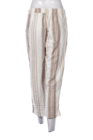 Pantaloni de femei Unbranded, Mărime M, Culoare Multicolor, Preț 78,20 Lei