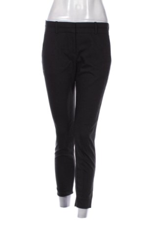 Damenhose Unbranded, Größe M, Farbe Schwarz, Preis € 14,99