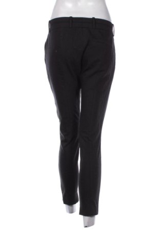 Damenhose Unbranded, Größe M, Farbe Schwarz, Preis € 14,99