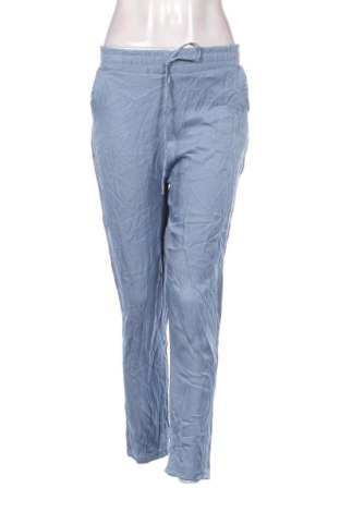 Dámske nohavice Unbranded, Veľkosť M, Farba Modrá, Cena  17,95 €