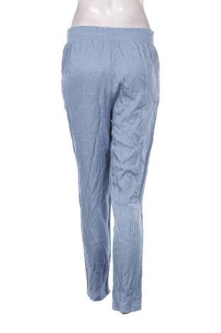 Dámske nohavice Unbranded, Veľkosť M, Farba Modrá, Cena  17,95 €