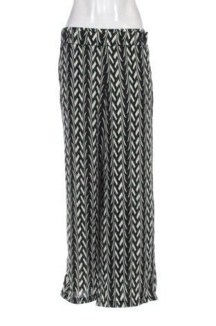 Pantaloni de femei Unbranded, Mărime S, Culoare Multicolor, Preț 91,99 Lei