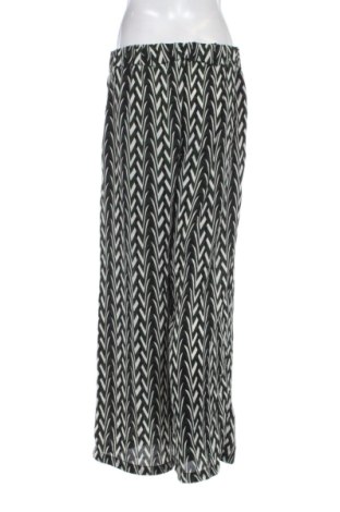 Pantaloni de femei Unbranded, Mărime S, Culoare Multicolor, Preț 91,99 Lei