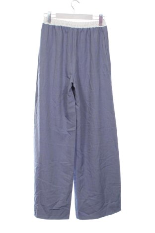 Damenhose Unbranded, Größe XS, Farbe Blau, Preis 19,99 €