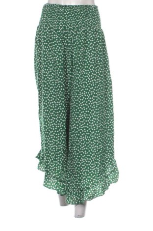 Dámske nohavice Unbranded, Veľkosť M, Farba Viacfarebná, Cena  10,95 €
