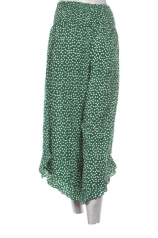 Dámske nohavice Unbranded, Veľkosť M, Farba Viacfarebná, Cena  10,95 €