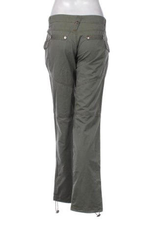 Női nadrág Unbranded, Méret L, Szín Zöld, Ár 9 750 Ft