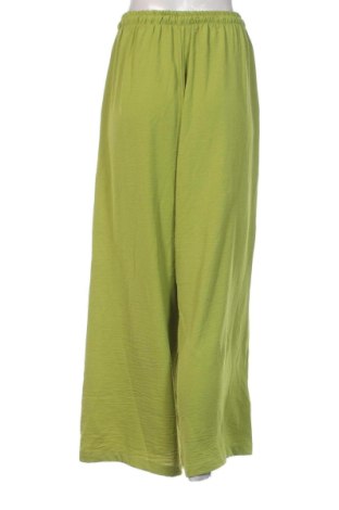 Dámske nohavice Unbranded, Veľkosť M, Farba Zelená, Cena  17,95 €