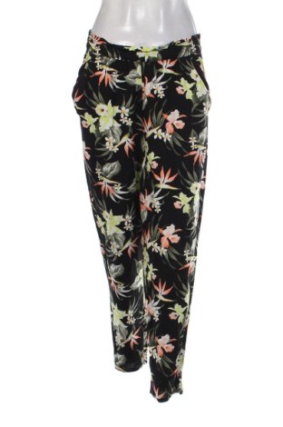 Pantaloni de femei Unbranded, Mărime M, Culoare Multicolor, Preț 78,20 Lei