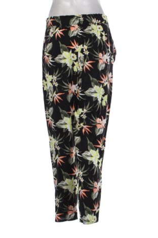 Pantaloni de femei Unbranded, Mărime M, Culoare Multicolor, Preț 78,20 Lei