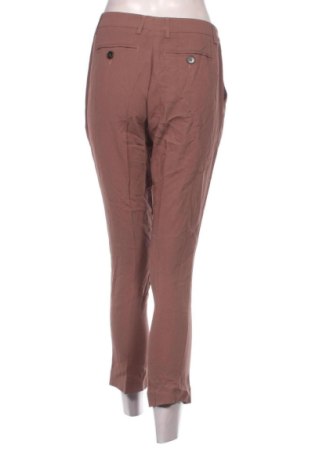 Női nadrág Unbranded, Méret M, Szín Barna, Ár 12 349 Ft
