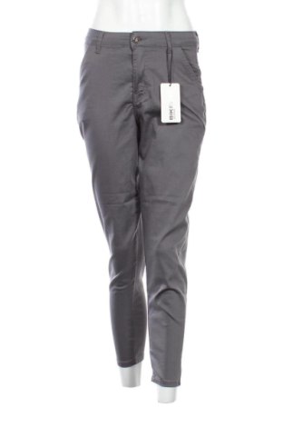 Dámske nohavice Unbranded, Veľkosť S, Farba Sivá, Cena  24,95 €