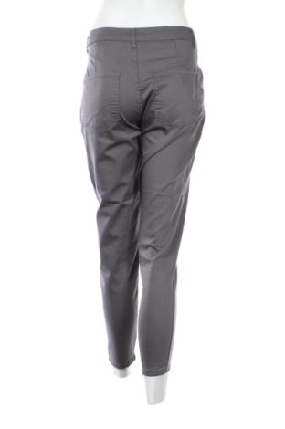 Dámske nohavice Unbranded, Veľkosť S, Farba Sivá, Cena  24,95 €
