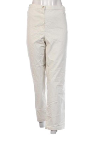 Dámske nohavice Unbranded, Veľkosť XXL, Farba Viacfarebná, Cena  17,95 €