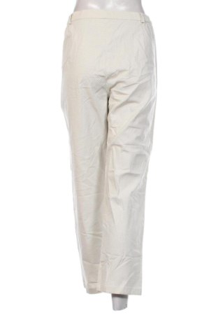Dámske nohavice Unbranded, Veľkosť XXL, Farba Viacfarebná, Cena  17,95 €