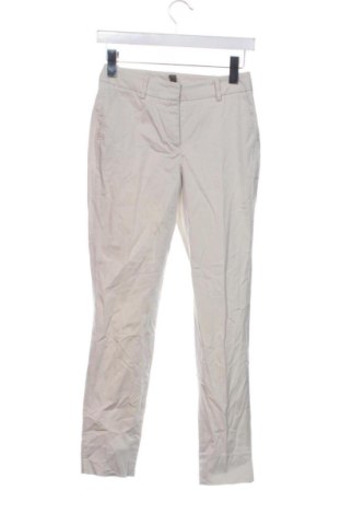 Pantaloni de femei Unbranded, Mărime M, Culoare Ecru, Preț 91,99 Lei
