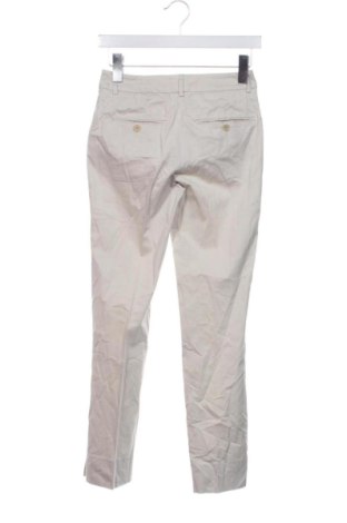 Pantaloni de femei Unbranded, Mărime M, Culoare Ecru, Preț 91,99 Lei