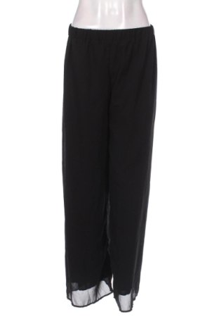 Pantaloni de femei Unbranded, Mărime L, Culoare Negru, Preț 91,99 Lei