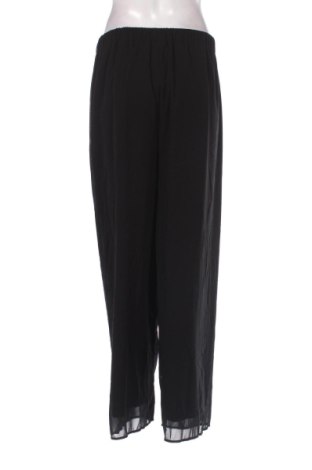 Pantaloni de femei Unbranded, Mărime L, Culoare Negru, Preț 91,99 Lei
