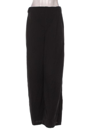 Női nadrág Unbranded, Méret XXL, Szín Fekete, Ár 7 499 Ft