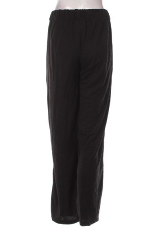 Női nadrág Unbranded, Méret XXL, Szín Fekete, Ár 7 499 Ft
