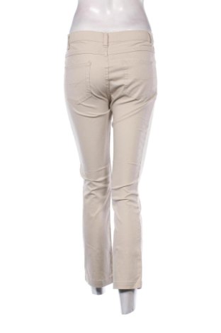 Dámske nohavice Unbranded, Veľkosť M, Farba Béžová, Cena  17,95 €