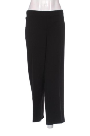 Dámske nohavice Unbranded, Veľkosť 3XL, Farba Čierna, Cena  17,95 €