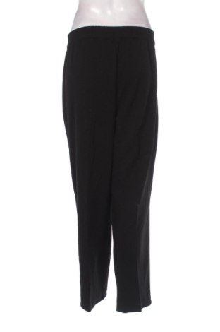 Dámske nohavice Unbranded, Veľkosť 3XL, Farba Čierna, Cena  17,95 €