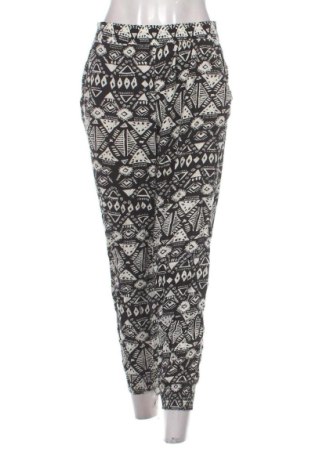 Pantaloni de femei Unbranded, Mărime M, Culoare Multicolor, Preț 91,99 Lei