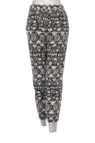 Pantaloni de femei Unbranded, Mărime M, Culoare Multicolor, Preț 91,99 Lei