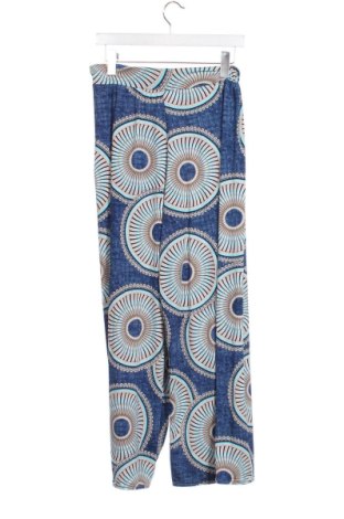 Dámske nohavice Unbranded, Veľkosť XS, Farba Viacfarebná, Cena  17,95 €