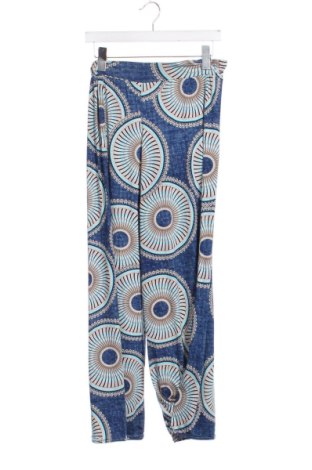 Dámske nohavice Unbranded, Veľkosť XS, Farba Viacfarebná, Cena  17,95 €