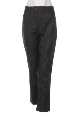 Damenhose Unbranded, Größe XXL, Farbe Schwarz, Preis 14,77 €
