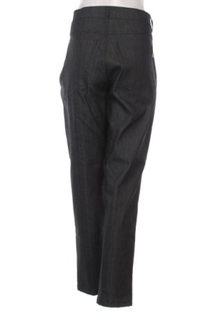 Damenhose Unbranded, Größe XXL, Farbe Schwarz, Preis 14,77 €