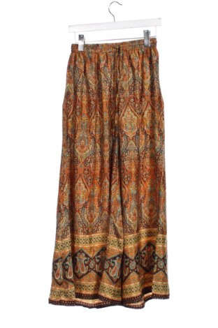 Női nadrág Unbranded, Méret XXS, Szín Sokszínű, Ár 7 499 Ft