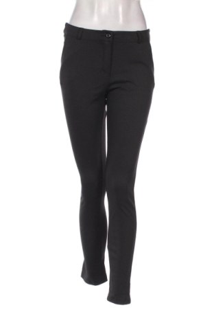Damskie spodnie Unbranded, Rozmiar S, Kolor Kolorowy, Cena 80,38 zł