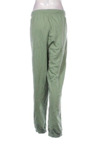 Pantaloni de femei Unbranded, Mărime 4XL, Culoare Verde, Preț 123,99 Lei